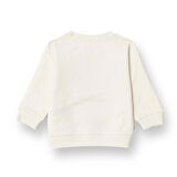 HelloBaby Basic Sweatshirt