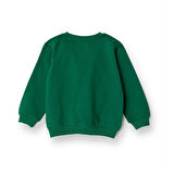 HelloBaby Basic Sweatshirt