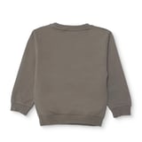 HelloBaby Basic Sweatshirt