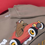 HelloBaby Basic Sweatshirt