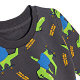 HelloBaby Sweatshirt