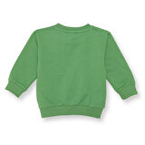 HelloBaby Basic Sweatshirt