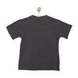 Disney Mickey Mouse Tshirt