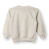 HelloBaby Basic Sweatshirt
