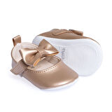 Papulin Kız İlk Adım Kız Bebek