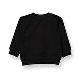 HelloBaby Basic Sweatshirt