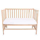 SafeMom 4 Lastikli Unisex Alez Unisex