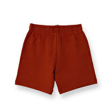 HelloBaby Basic Şort