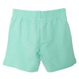 HelloBaby Basic Şort