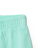 HelloBaby Basic Şort