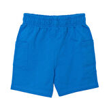 HelloBaby Erkek Şort Erkek Bebek