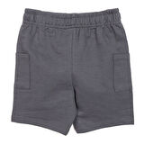 HelloBaby Erkek Şort Erkek Bebek