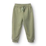 HelloBaby Basic Eşofman Alt