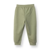 HelloBaby Basic Eşofman Alt