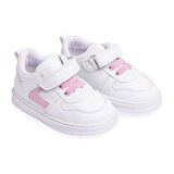 HelloBaby Spor Ayakkabı