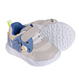 HelloBaby Spor Ayakkabı