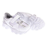 HelloBaby Yüksek Tabanlı Unisex Spor Ayakkabı Unisex