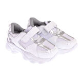 HelloBaby Yüksek Tabanlı Unisex Spor Ayakkabı Unisex