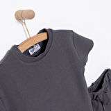 HelloBaby Tshirt-Şort