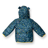 HelloBaby Basic Mont