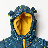 HelloBaby Basic Mont