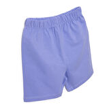 HelloBaby Basic Şort