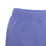 HelloBaby Basic Şort