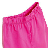 HelloBaby Basic Şort