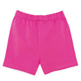 HelloBaby Basic Şort