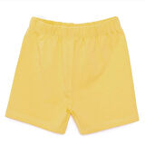 HelloBaby Basic Şort