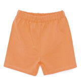 HelloBaby Basic Şort