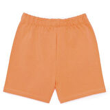 HelloBaby Basic Şort