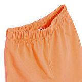 HelloBaby Basic Şort