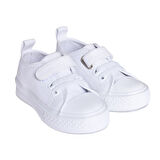 HelloBaby Spor Ayakkabı