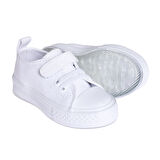 HelloBaby Spor Ayakkabı