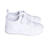 HelloBaby Spor Ayakkabı