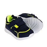 HelloBaby Spor Ayakkabı
