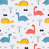 HelloBaby Yenidoğan Tshirt-Patiksiz Alt