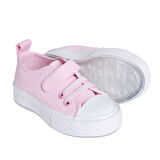 HelloBaby Spor Ayakkabı