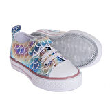 HelloBaby Spor Ayakkabı