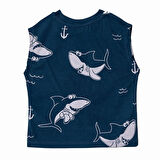 HelloBaby Atlet Tshirt