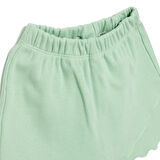 HelloBaby Sun Flower