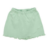 HelloBaby Sun Flower