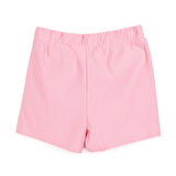 HelloBaby Basic Şort