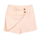 HelloBaby Basic Şort