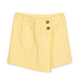 HelloBaby Basic Şort