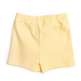 HelloBaby Basic Şort