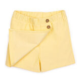 HelloBaby Basic Şort