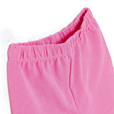 HelloBaby Basic Şort