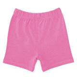 HelloBaby Basic Şort